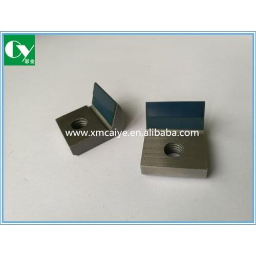 Akiyama machine gripper pad,Akiyama gripper pad,Akiyama printing machines part