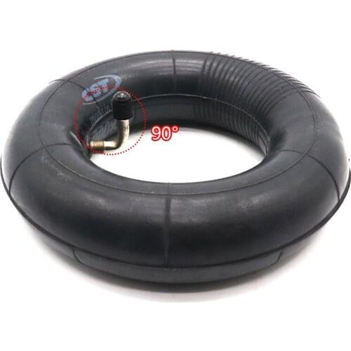CST 200*50 motorcycle 8 inch tire electric scooter 200x50 Inner Tube for Razor Scooter E100 E150 E200 eSpark Crazy Cart scooters