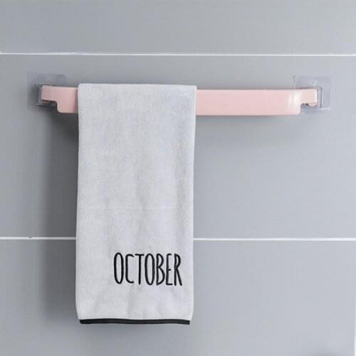 Towel Holder Towel Rail Bar Rack Bar Shelf Paper Holder Toothbrush Holder Towel Rack Bathroom Shelf Bathroom Accessories