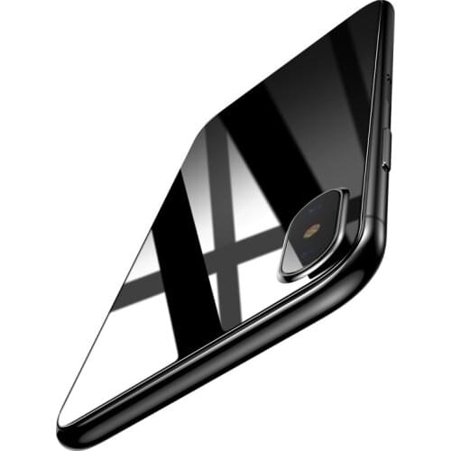 Dong Ya Mobile Phone Accessories