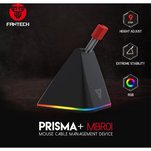 Кабели компьютерные FANTECH China At AliExpress