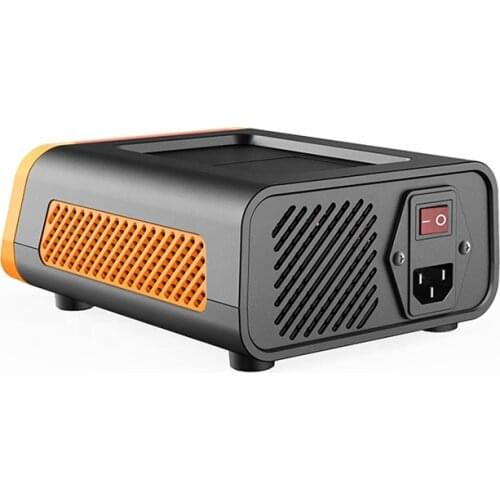 Hot Sale Paintless Dent Repair Tools Electric Induction Heater Tool Fast Car Machine