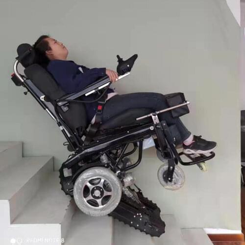 Запчасти для инструментов Kechuang China At AliExpress