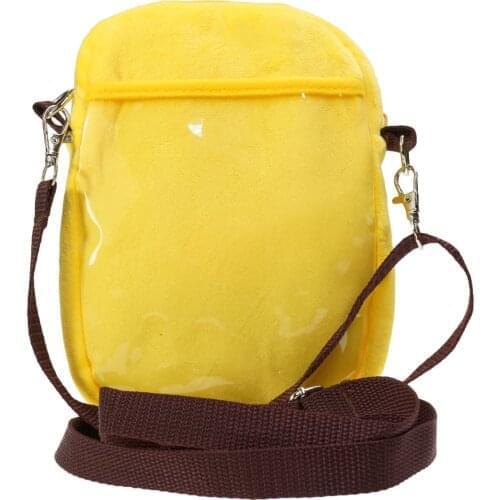 LUOGEN Women's Shoulder Bags