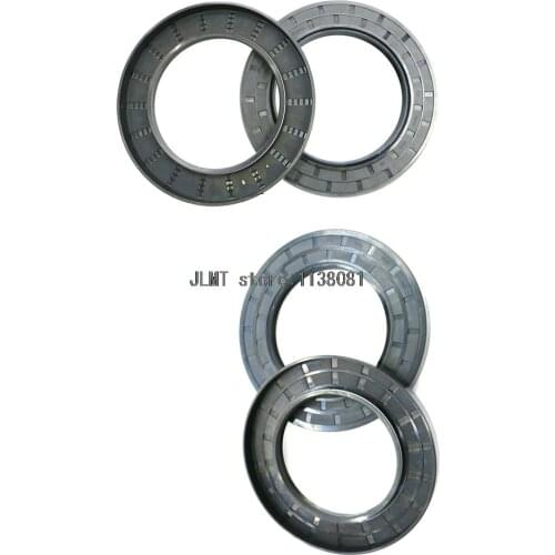Fork OIL SEAL fit for KAWASAKI 80 KX G1-H1-H2 35X48X10 35 48 10 mm