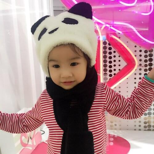 Аксессуары для одежды NA&DEN HIJAB China At AliExpress