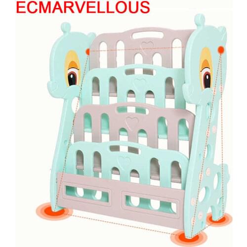 Organizacion Toy Sponge Mensola Paper Towel Holder Shelf Repisa Estanteria Pared Decoracion Shelve Prateleira Kid Rack