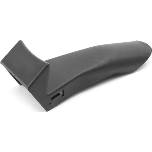 Plastic Inserts Jaw Clamp Cover Protector Wheel Protection Rim Guards For Tire Changer