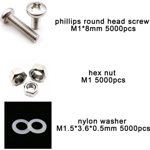 5000pcs silvery cap dia 10mmupholstery nails shipping by Fedex to Switzerland
