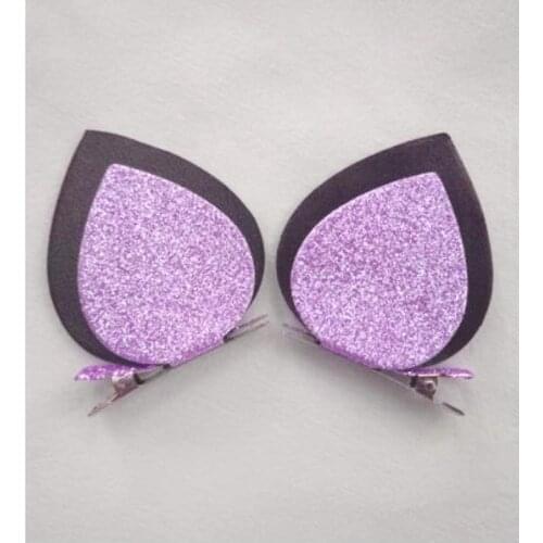 Hairpin Bowknot Tie Metal Cutting Dies Stencil DIY Scrapbooking Embossing Paper Cards Photo Album Making Mold Punch Dies New