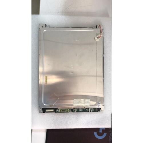 Compatible LM-CH53-22NTK LM-DD53-22NTK LCD display screen panel Repair replacement