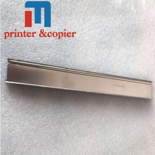 1PCS original JC61-04624A plate-nip for sansung CLX-9201NA CLX-9251NA SCX8230 SCX8240 CLX9301 SCX8040