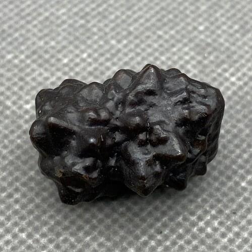 100% Natural rare Egypt Limonite mineral specimen stones and crystals healing crystals quartz gemstones 17