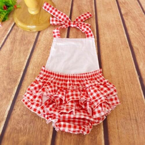 2016 Washable Baby Cloth Diaper Cover Baby cloth diapers Reusable Cloth Nappy Suit 0-4T DF-T258E