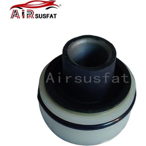 Airsusfat Front Buffer Rubber Top Mount For Porsche Panamera Air Suspension Shock Kits 2010-2013 97034305108 97034305109