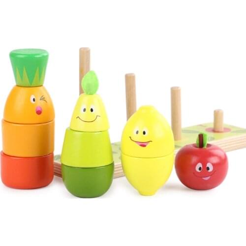 Деревянные конструкторы ANENG China At AliExpress