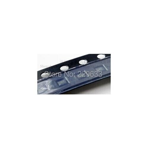 Free shipping 20pcs/lot in stock TMP102AIDRLR TMP102AIDRL TMP102 SOT563 new