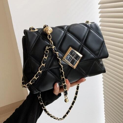 BLSX Womens Bags