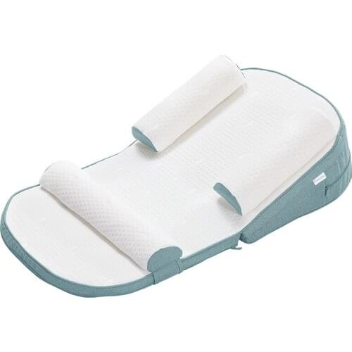 Modern design style bedroom uses Victorian style design childrens bed