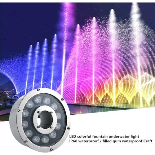 Влагозащищенные светильники HUI YUAN China At AliExpress