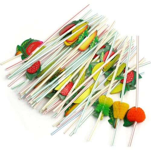 JX-LCLYL Disposable Tableware For Holidays