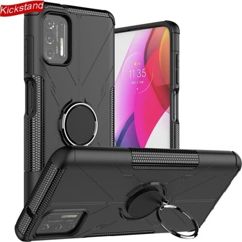 Чехлы для телефонов Motorola Moto G Kickstand China At AliExpress