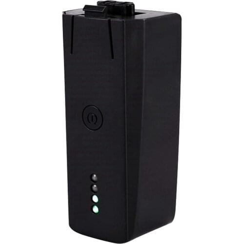 7.6V 2700MAh Lipo Rechargeable Drone Battery for Parrot Anafi Drone Accessories Parts