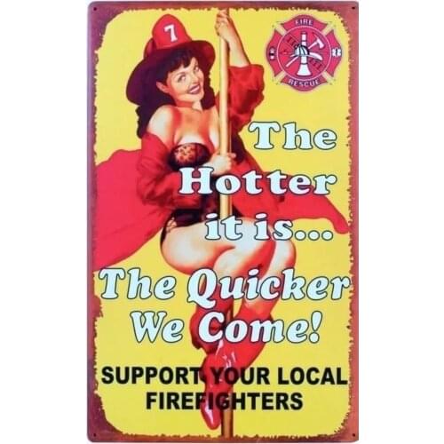 Metal Tin Sign 20*30 cm margarita cocktail recipe Decor Bar Pub Home Vintage Retro Poster comic sticker