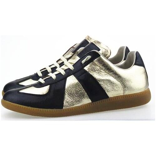 Fashion Outdoor Men Shoes High Quality Casual Breathable Shoes Mesh Soft Jogging Tennis Mens Shoes All Season