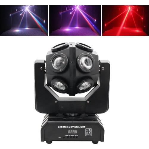 Лазерное освещение OEING China At AliExpress