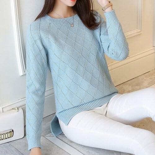 Длинные блузки OHCLOTHING China At AliExpress