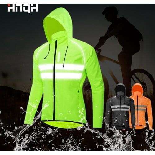 Велокуртки Shu Embroidery China At AliExpress