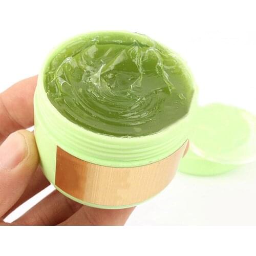 Bicycle Hub Grease Bike Bottom Bracket Pedal Bearing Grease Cycling Repair Grease Bike Maintenance Product