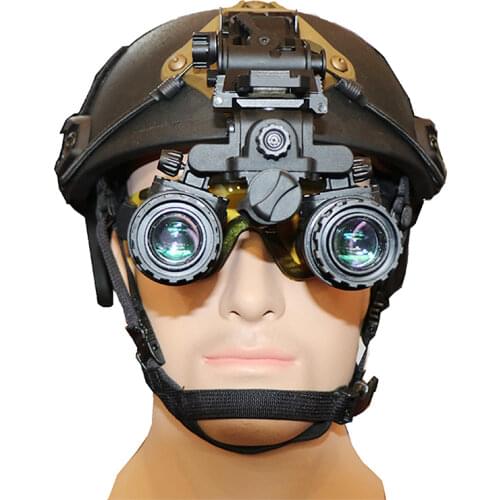 Запчасти для телефонов ZhongShi China At AliExpress