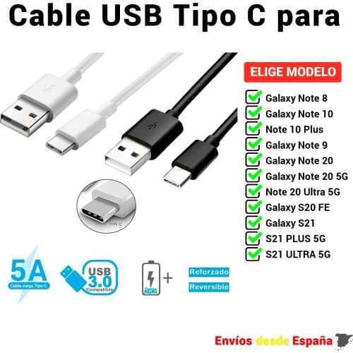 USB Cables For Mobile Phones Allaccesories China