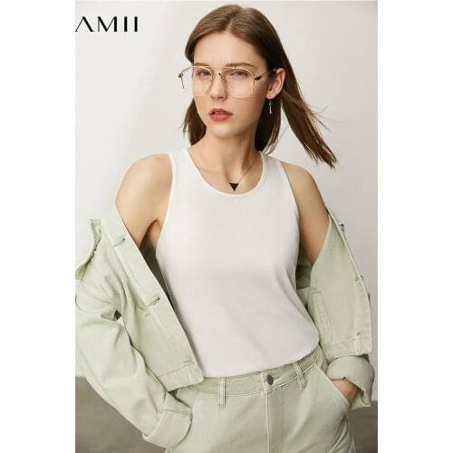 Amii Women's T-shirts