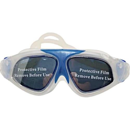 BLT Swimming Accessories