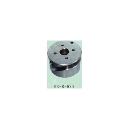 Computer Embroidery Machine Parts -- Disc Cam