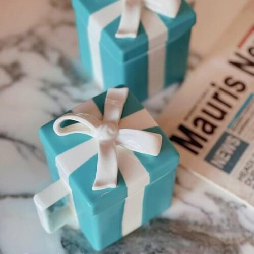 Фарфоровые кружки FUTURE IDEAS China At AliExpress