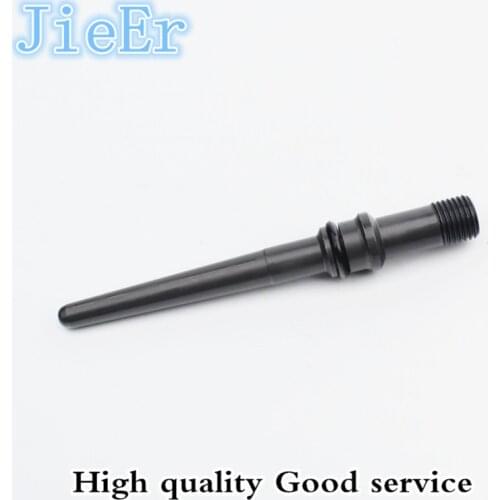 HA-A Injector conduit A9060170524 high-pressure intake nozzle assembly for Mercedes-Benz Truck mixer car