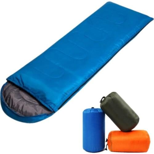 Теплые спальные мешки Hewolf China At AliExpress