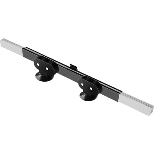 New Car Windshield Sunshade Cover Automatic Retractable Sunblind Sun Protection for Car Front Window Windshield Sun Shade