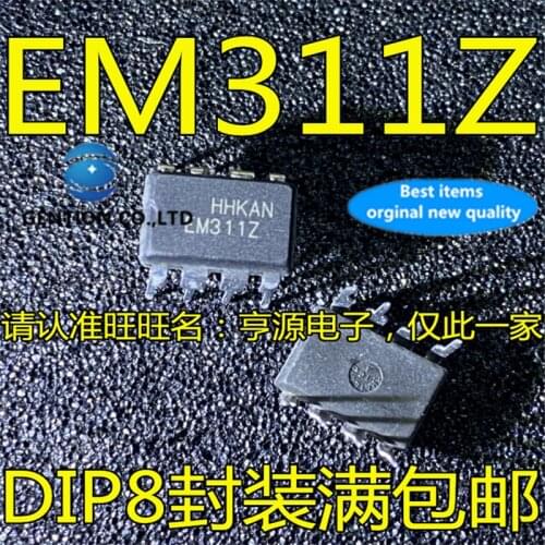 20Pcs 74AC08 74AC08SCX AC08 SOP14 in stock 100% new and original