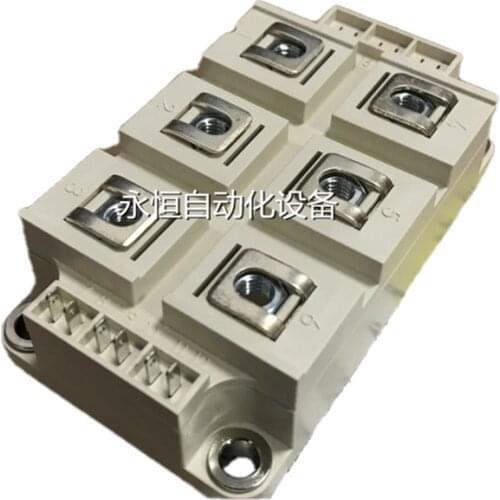 GD300NPT170C2S Module Original, can provide product test video