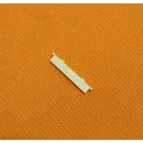 Used Original Volume Up / Down Button For Leagoo Elite 5 MTK6735 Quad Core 5.5" HD 1280x720 Free shipping