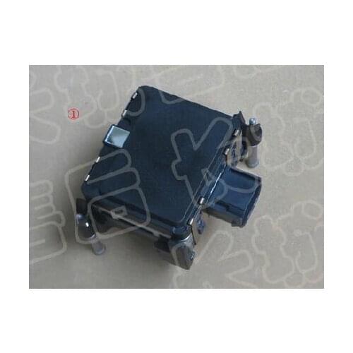 3604100XKZ70A Radar module for great wall new haval H6