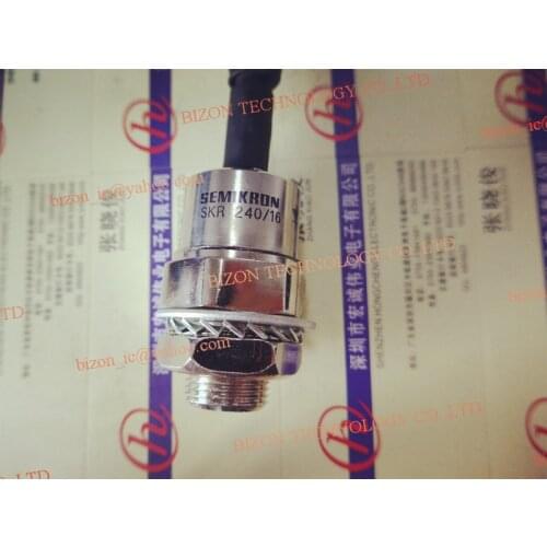 SKR240/16 SKR240/12