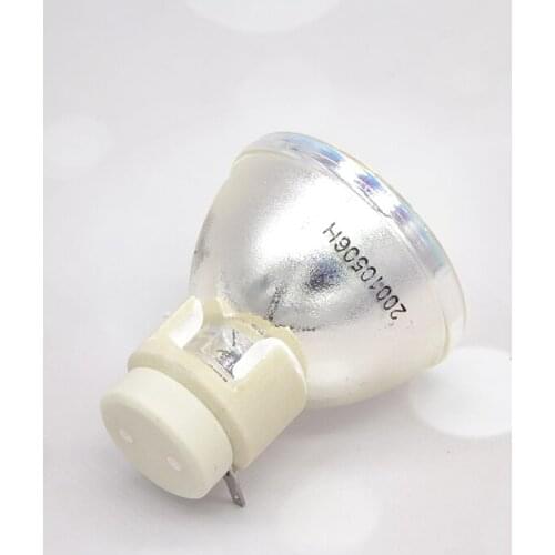 Compatible PE-W30 HE-803J MH680 H6520BD E20.9 lamp for Acer p-vip 240/1.0 e20.9 projector bulblamp