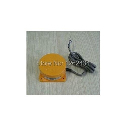 TCO-3040A long distance proximity switch 40mm adjustable DC line 3 NPN normally open