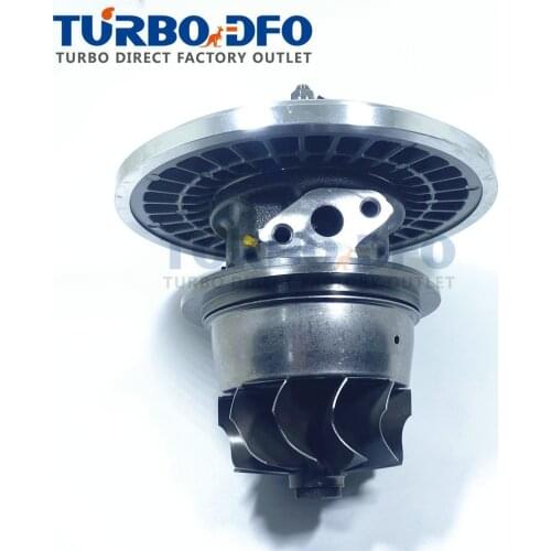 TA4521 466618 466618-0004 Turbo Cartridge For Mercedes Benz Truck 1733/1833/2433/2533 OM441LA 0030969699 Turbine Core Chra
